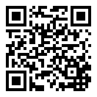 阿拉尔市采贝贝食品有限公司店铺码