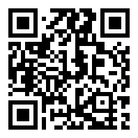 阿拉尔市博硕果业有限责任公司店铺码