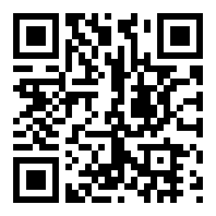 霍尔果斯威龙葡萄酒有限公司店铺码