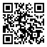 赣州巧耕人家农业发展有限公司店铺码