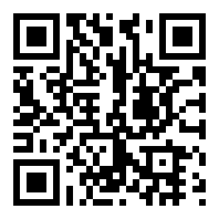 江西省螺丝湖食品有限公司店铺码