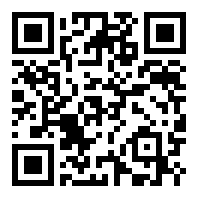 瑞金市亿通食品有限公司店铺码