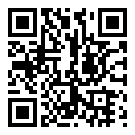 修水县时缘食品有限责任公司店铺码