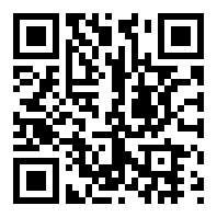 江西鹤问湖酒业有限公司店铺码