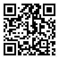 南昌田环粮食产业有限责任公司店铺码