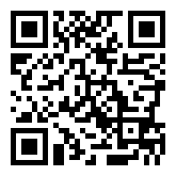 新疆双河国农食品有限公司店铺码