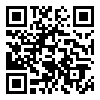 图木舒克市西域金雀食品发展有限公司店铺码