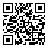 石河子市长风食品有限公司店铺码