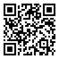 新疆金兰植物蛋白有限公司店铺码