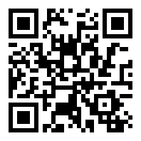 井冈山排头兵农业发展有限公司店铺码