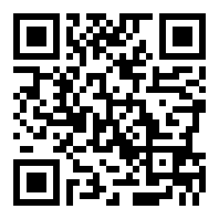 江西金田麦食品股份有限公司店铺码