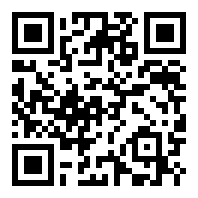 鄱阳县高家岭黄岭泉纯净水厂店铺码