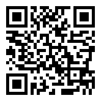 赣州市佳鹏食品有限公司店铺码