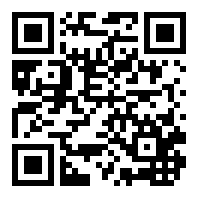 南昌市天香园店铺码