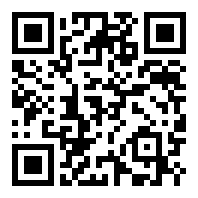 江西醉美修河农业发展有限公司店铺码