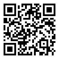 江西俏南方食品有限公司店铺码