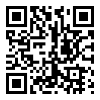 大余县樟斗蒸鹅预制菜有限公司店铺码