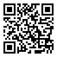 浮梁县瑶里茶叶有限公司店铺码