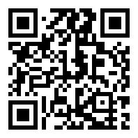 萍乡市湘东向前果品厂店铺码