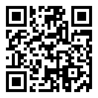 江西宇昌实业有限公司店铺码