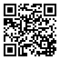 胡杨河爱沃屯垦食品有限公司店铺码