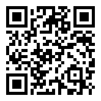 新疆恒顺沙林食品有限公司店铺码