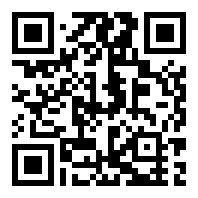 新疆疆粮米业有限责任公司店铺码