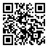 新疆伊力特实业股份有限公司店铺码