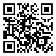 阿拉尔枣沐香酒业有限公司店铺码