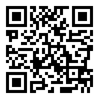 全南县江口食品有限公司店铺码