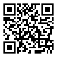 分宜县钤峰米业有限公司店铺码