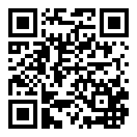 彭泽县鸣山春茶业有限公司店铺码