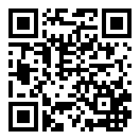 赣州市屏嶂泉饮品有限公司店铺码