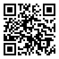 江西万村泉食品有限公司店铺码