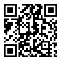 江西康膳源油脂有限公司店铺码