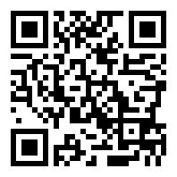 峡江县玉珠酒业有限公司店铺码