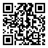 南昌华熙食品有限公司店铺码