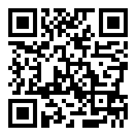 新疆有忆思食品有限公司店铺码