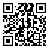 五家渠中基天兴番茄制品有限责任公司店铺码