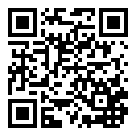 新疆昆仑农产品有限公司店铺码