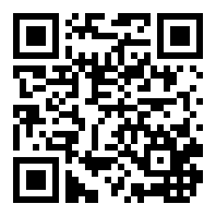 新疆农发集团粮油有限责任公司店铺码