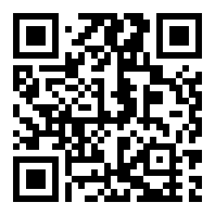 伊犁源泉豆制品有限公司店铺码