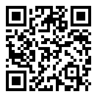 南昌县向塘振英米业店铺码