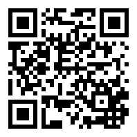 江西绿色家园农业发展有限公司店铺码