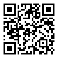 万安县富硒米业店铺码