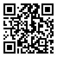 乌鲁木齐子叶馨商贸有限公司店铺码