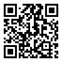 新疆福满多食品有限公司店铺码