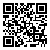 可克达拉市盛花米业有限公司店铺码