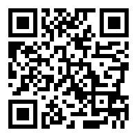 新疆瑶池西夜葡萄酒业有限公司店铺码