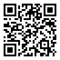 江西渝香食品有限公司店铺码